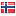 svein-nordahl.com hosted country